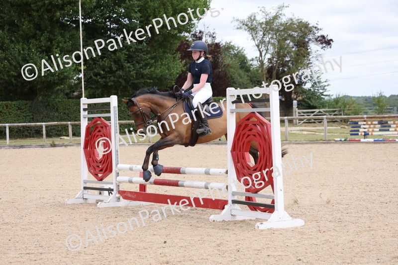 20250629-1386 - Class 4 - 70cm