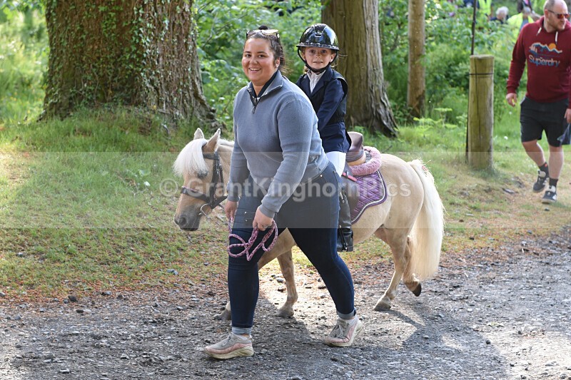 022 - Selkirk Junior Rideout 2025