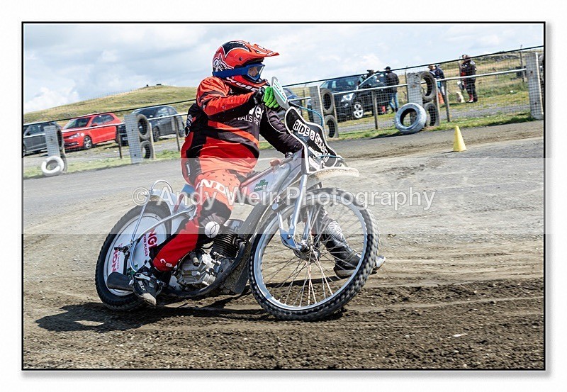 190817-7D-8E0A2912-Edit - Ride & Skid It 17 Aug 2019