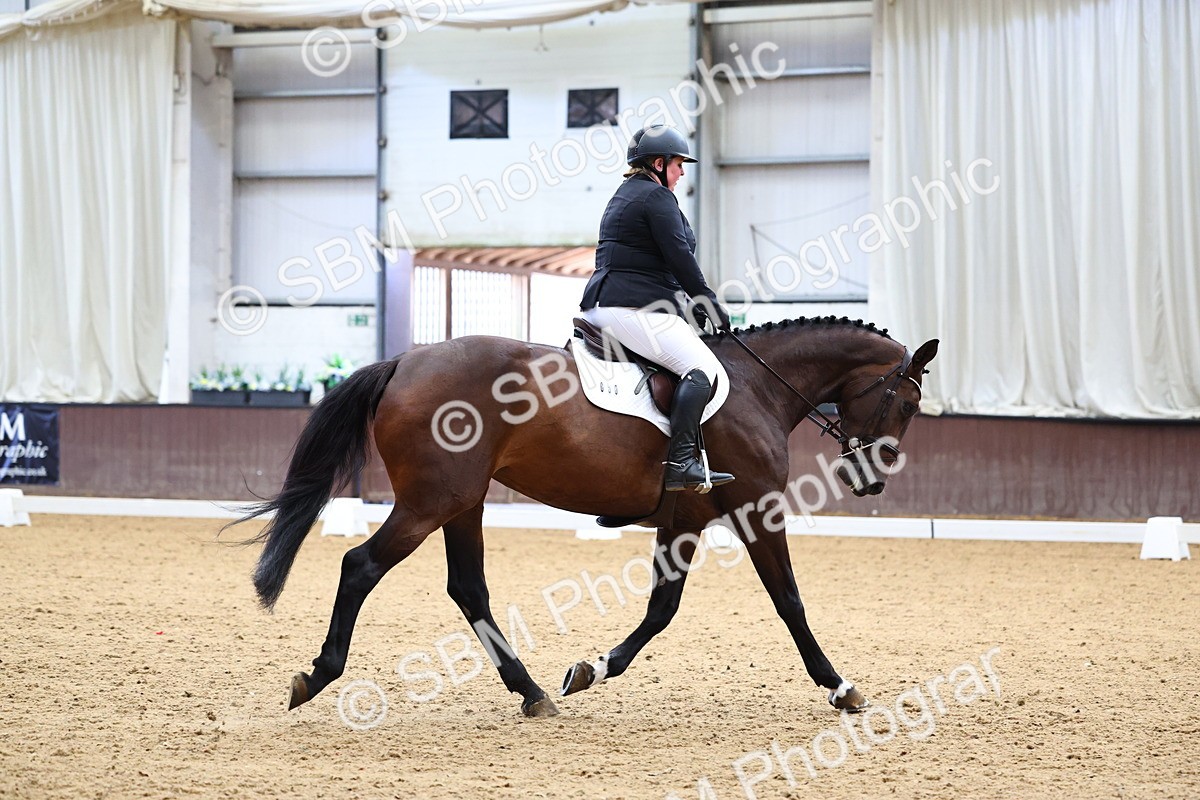 SBM_003608 - Prelim 2