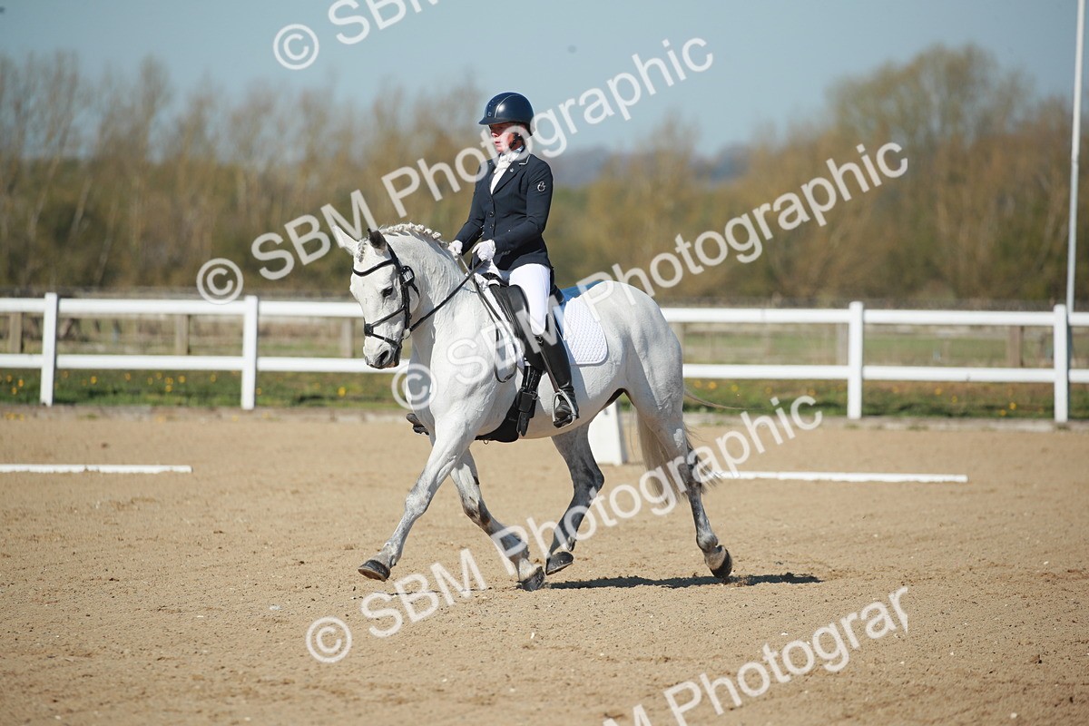 SJ3_0417 - Class 4 - N4