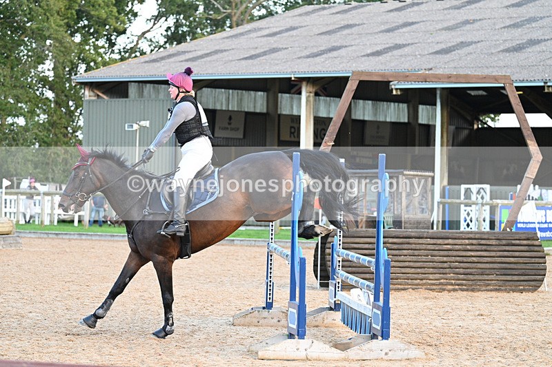 WJ7_6855 - Time 17:12 to 17:30