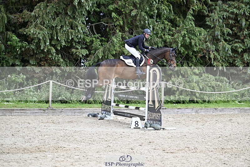 250525A-155558-18442 - C-222-Jason.Wood-NITOR