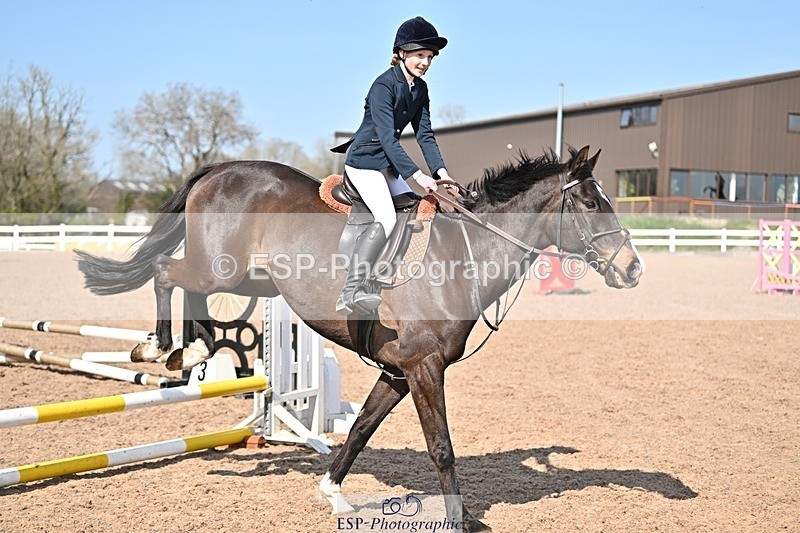 250408-152052-00099 - Clear Round