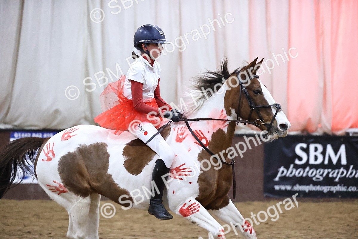 SBM_005857 - Bareback Challenge Camera 2