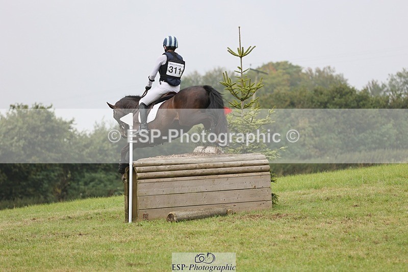 240901A-125413-08955 - 311-Bridget.Garlick-DORIS.DAY.III