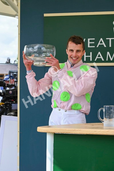230824-Race 2-Vauban-8769 - Race 2 2.25pm Weatherbys Hamilton Lonsdale Cup Stakes