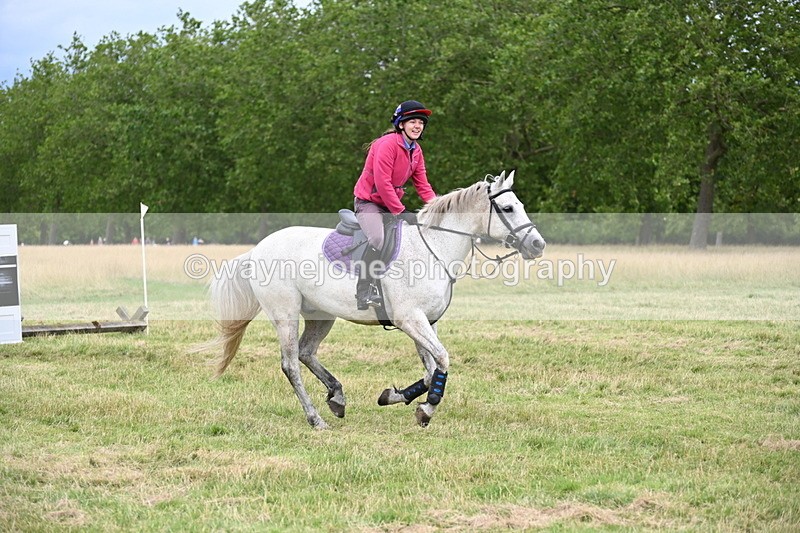 WJ6_3937 - Time at Jump 12:22 to 13:03