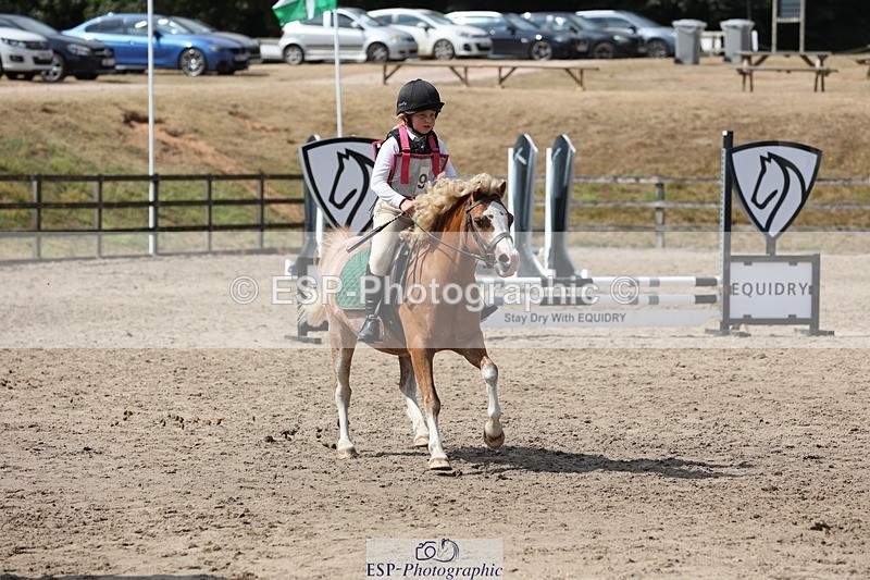 250821A-120742-15661 - NAF Round 1 11.30 to 12.30