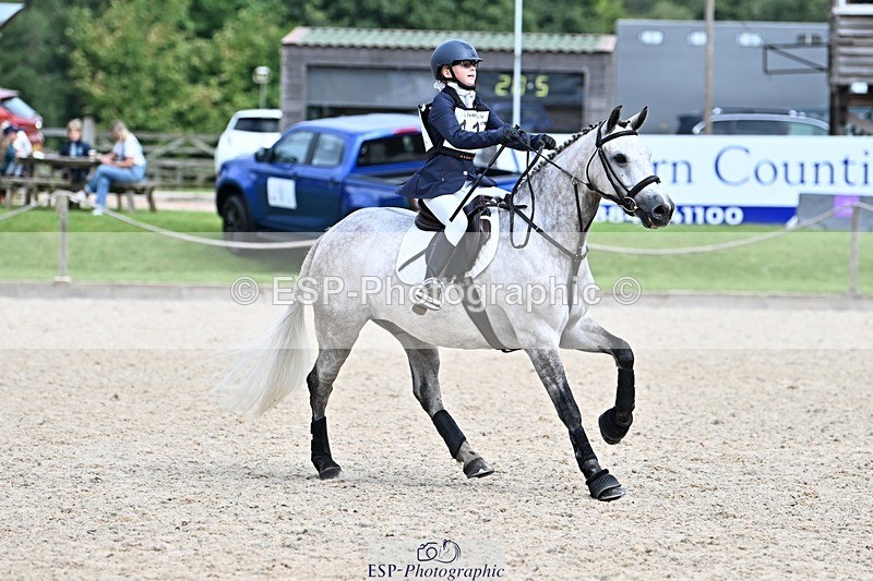 230825-105906-08788 - Round 2 Start to 11.15 coursewalk