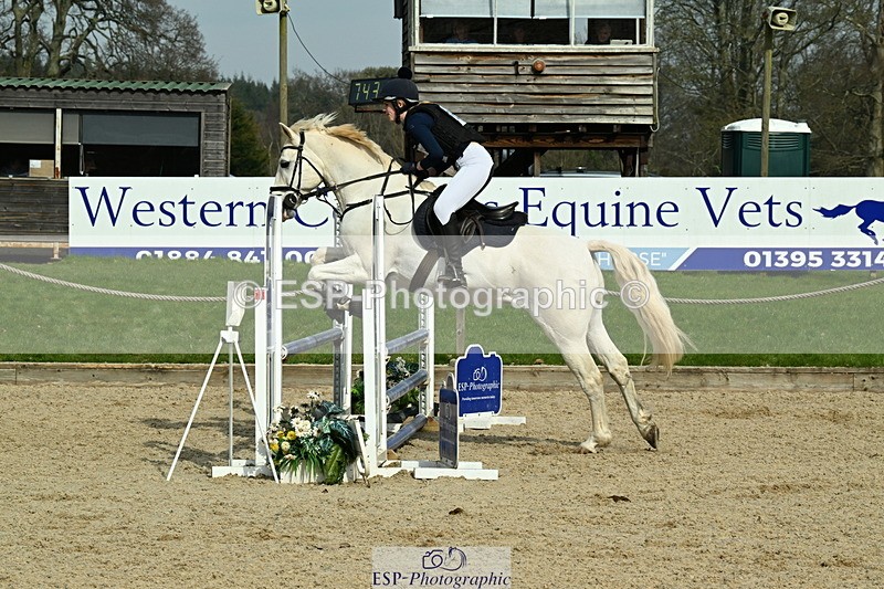 250309A-111314-00787 - Cls 02 80cm 10.50 to 11.20