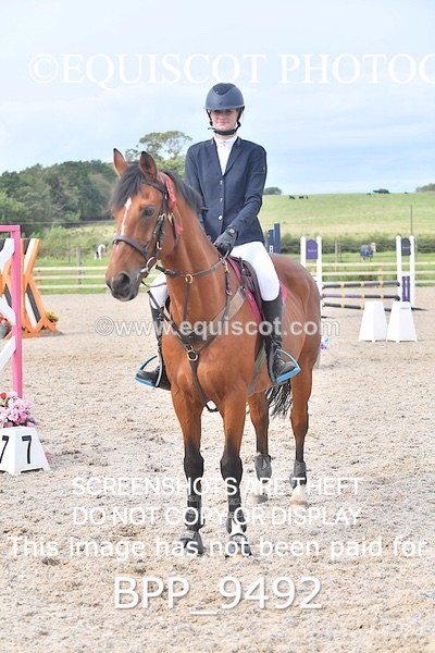 BPP_9492 - CLASS 7 80CM