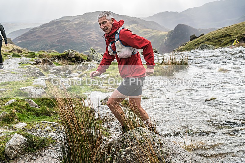 Langdale -474 - Langdale Horseshoe Fell Race Saturday 10th October 2026