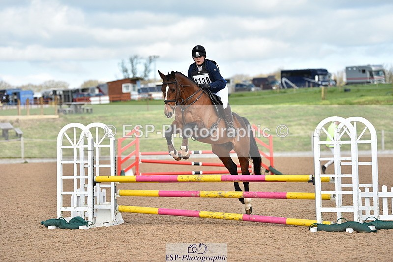 240324A-123430-02864 - 80cm Start to 13.45