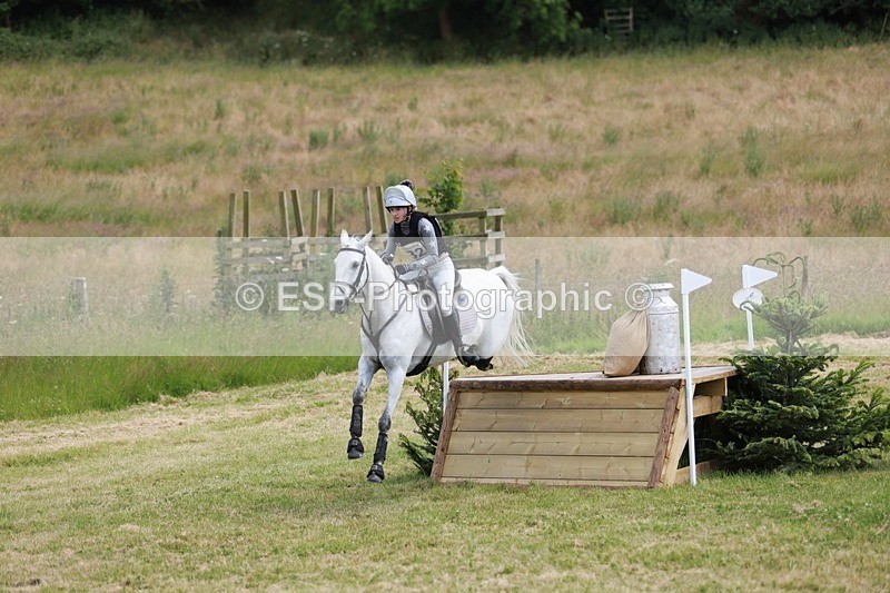 240630X-135324-7112 - 332-Emma_Farrar-HER_NAME_IS_LOLA