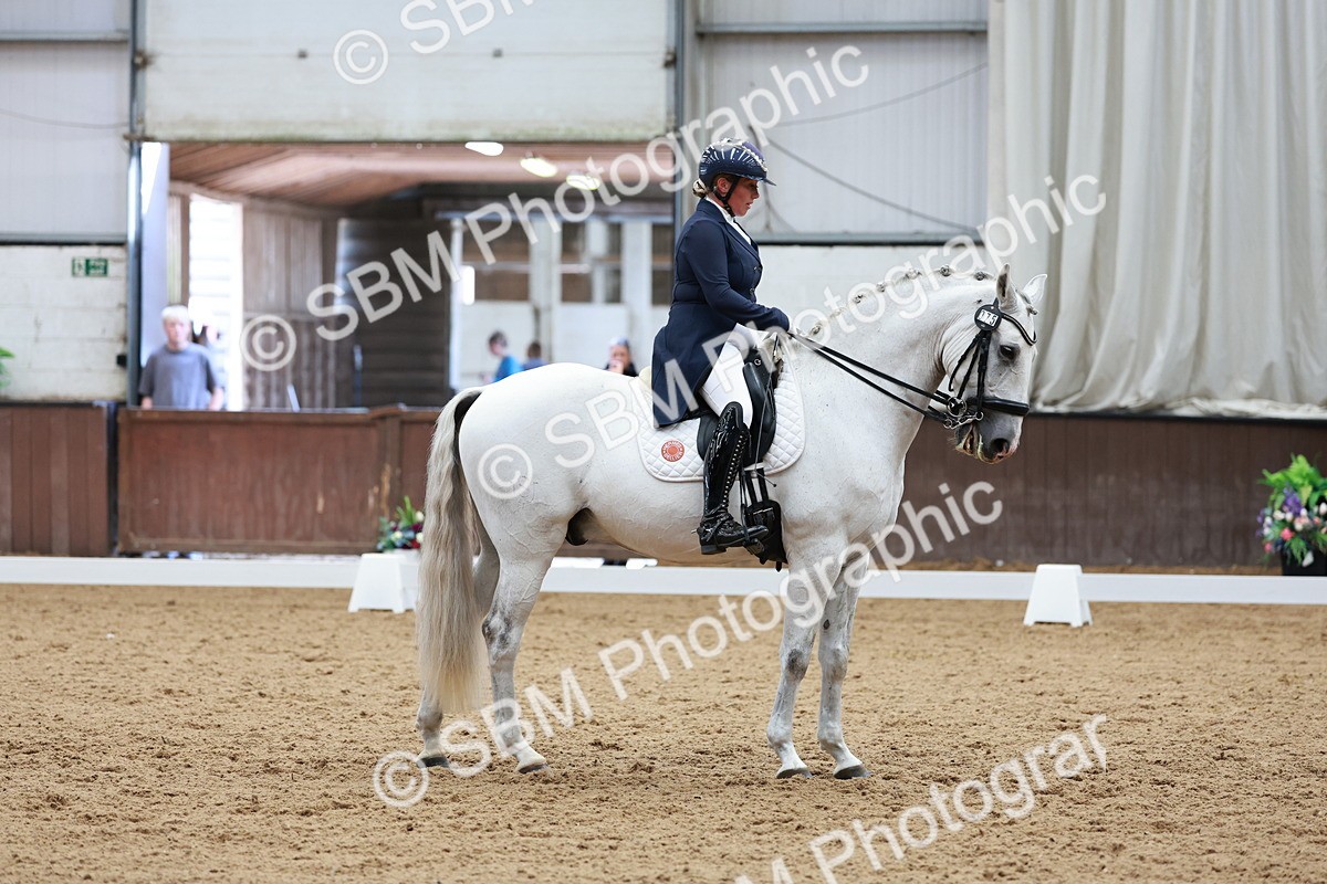 SBM_013491