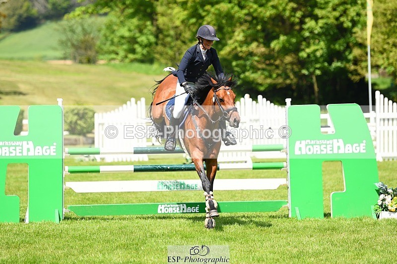 230514-134608-12305 - Cls 30 5YO Final