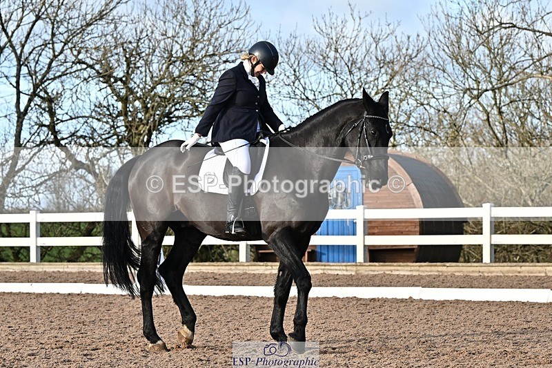 241214-132929-02447 - 156-Jo.Roberts-MajesticC