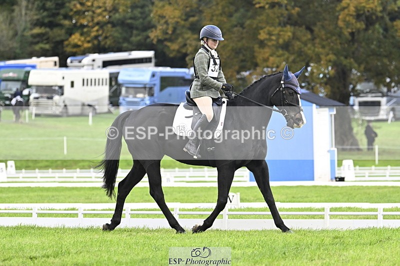 251023A-135425-04186 - D-326-Chloe.Williams