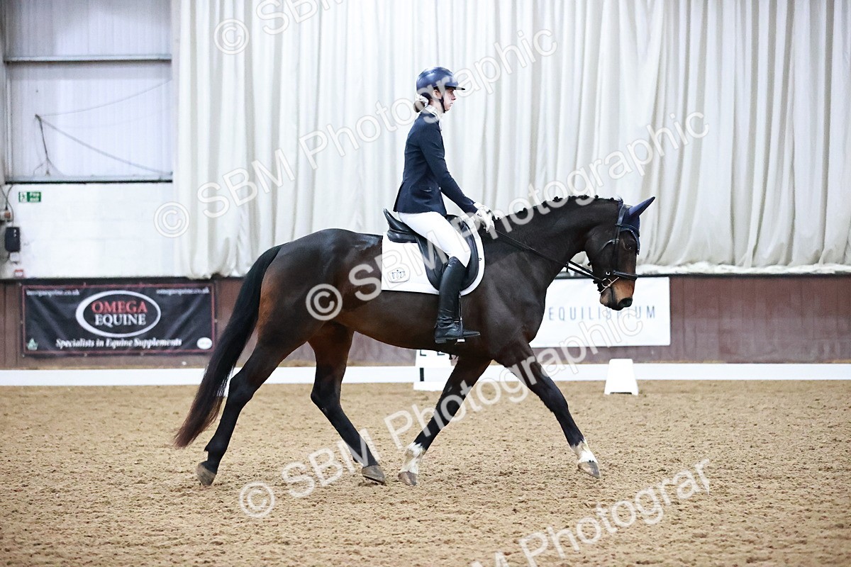 SBM_002566 - Class 2-4 - Intro 4-Prelim 6