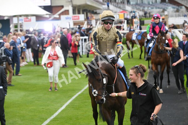 yr11062022r1-41 - Race 1 12.45pm Macmillan Ride of Their Lives, supported by Sky Bet