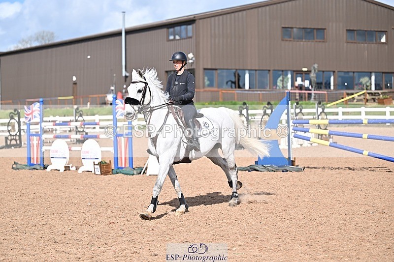 260325-143058-00603 - Cls 6 Foxhunter and 1.20m Open