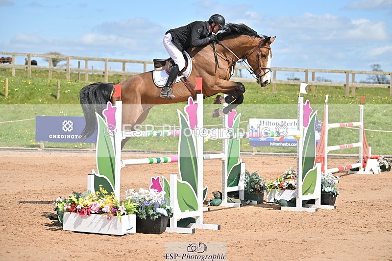 240421A-145210-14801 - Cls 36, YH 7 yr 1.30m