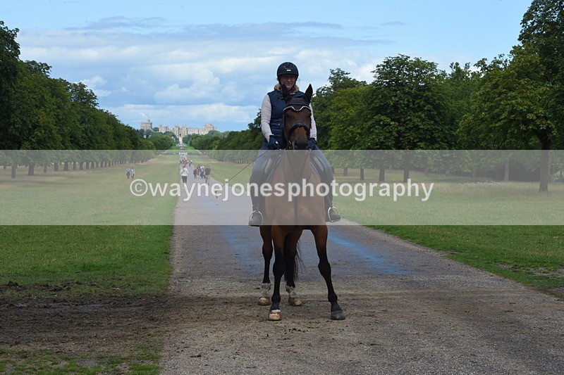 TT3_0249 - Time at Crossing 13:17 to 14:48