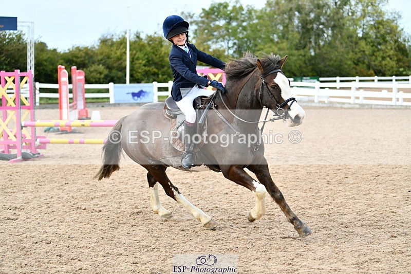 241013B-144526-01644 - Cls 5 70cm