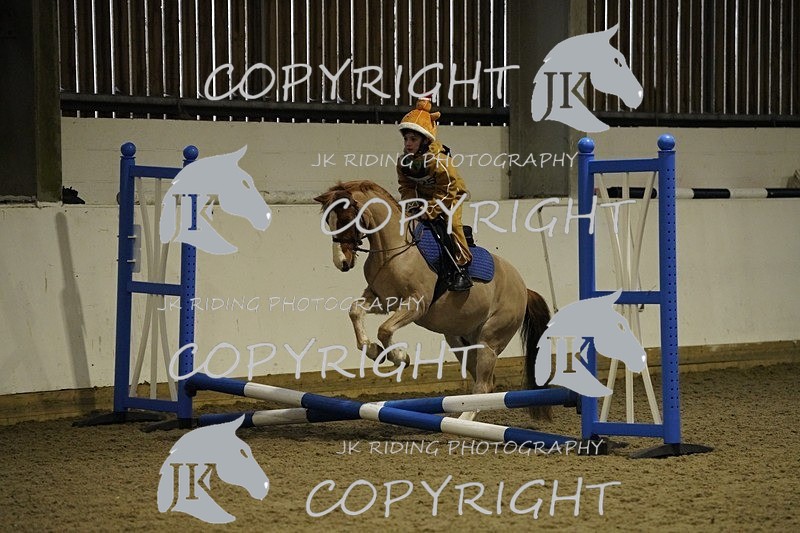 _DSC2232 - Class 1 c.p