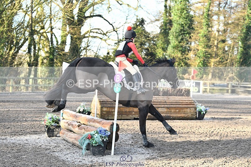 240303-085124-02569 - Cls 1 70-75cm