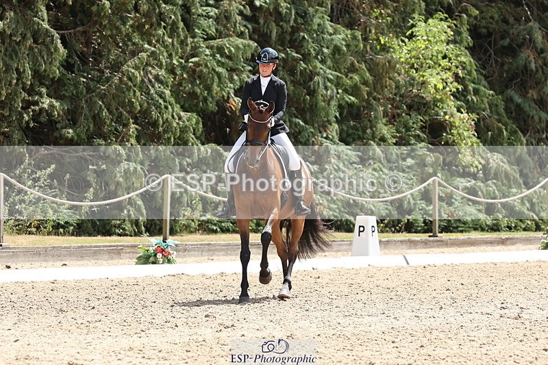 250809A-133448-03724 - 053-Ellen.GloverMorricones.Love.MFS