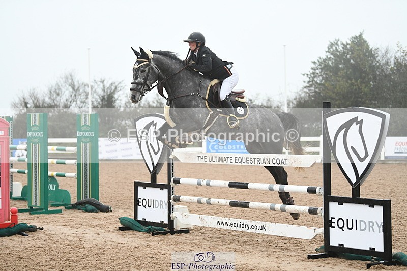 241103A-125935-08119 - SUN Cls 22 Blue Chip Performance Champ Q and Open