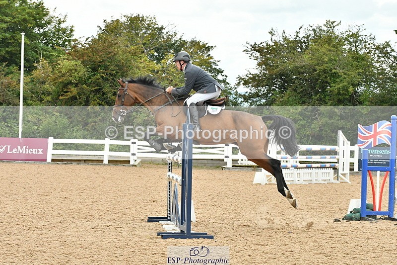 230830A-141317-01188 - Cls 4 Newcomers & Open