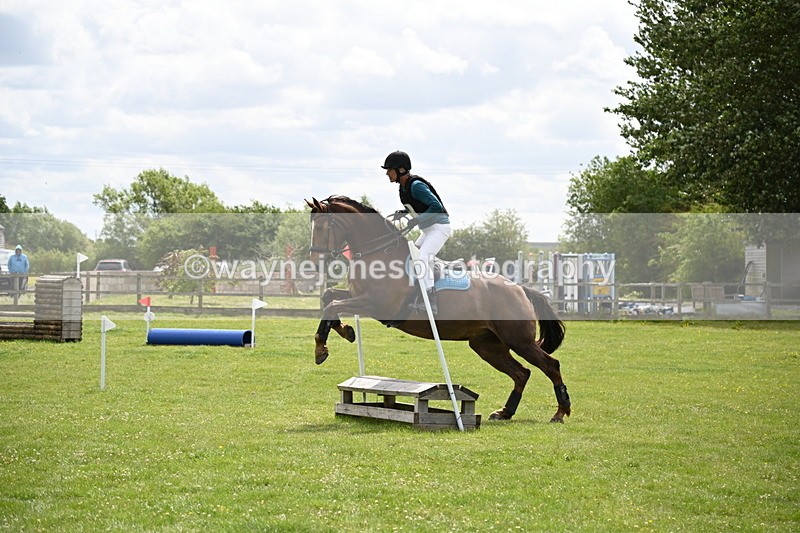 WJ6_2806 - Class 4 60cm