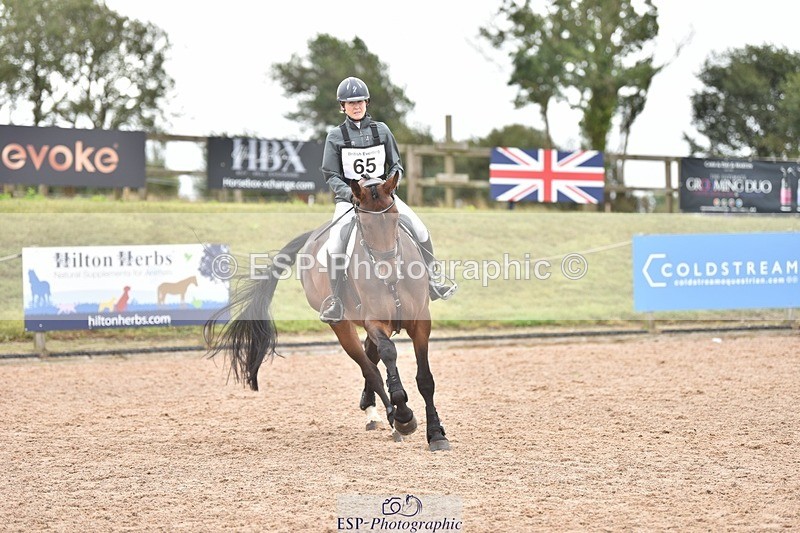 250830-114318-00725 - B-065-Sara.Paul