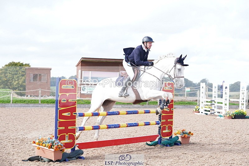 241005A-125442-04758 - SAT Cls 10 Snr 1.05m Open