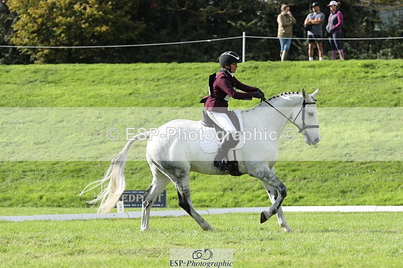 251024A-133327-12422 - F-473-Jacqueline.Cole