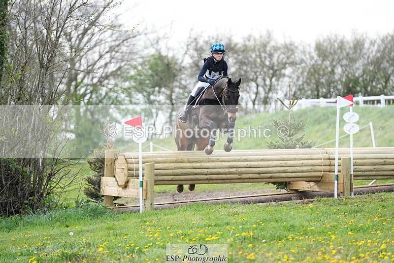 250419-174604-14364 - 872-Ella.Ringham-MINI.FERRARI