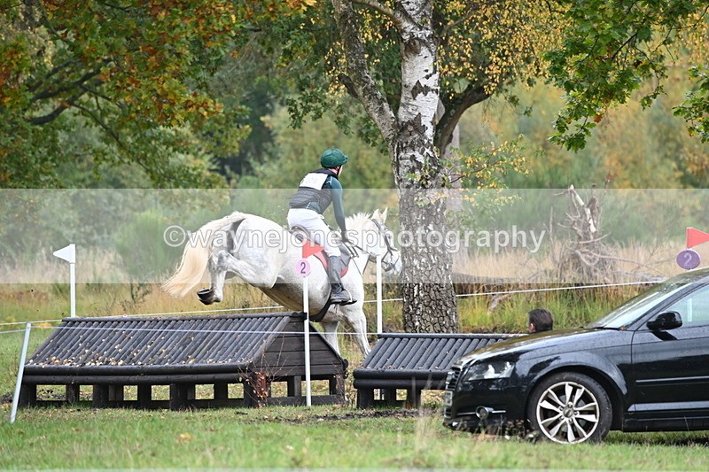 WJ6_4338 - 100cm Cam 1 Time 14:36 to 14:22