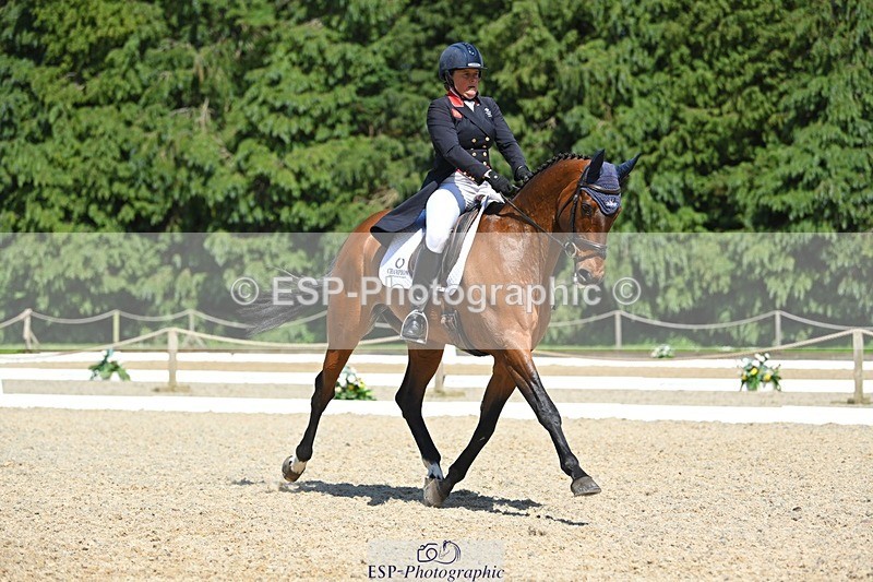 230526-150110-07082 - 487-MGH_GRAFTON_STREET-Pippa_Funnell-DR