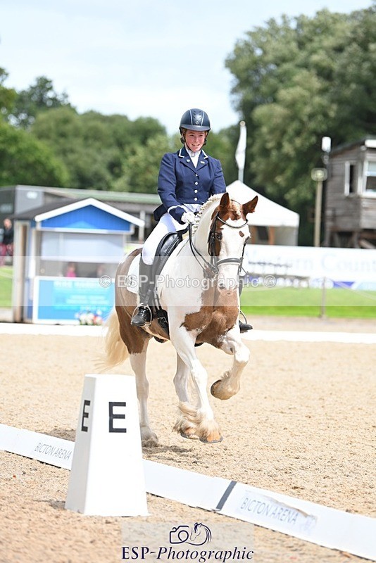 230813-124051-07125 - Cls 13 Medium Bronze Start to 13.00 break