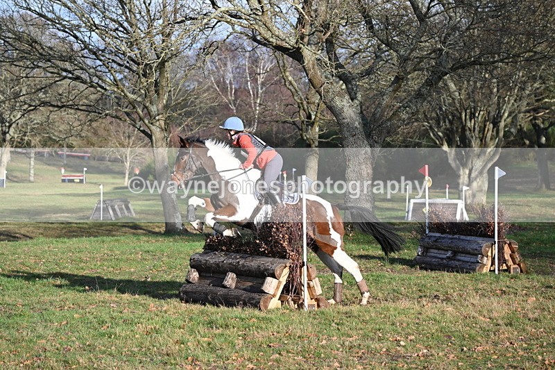 WJ6_3991 - Camera 1 XC