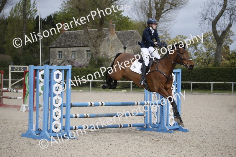 20260412-0741 - Class 6 - 90cm