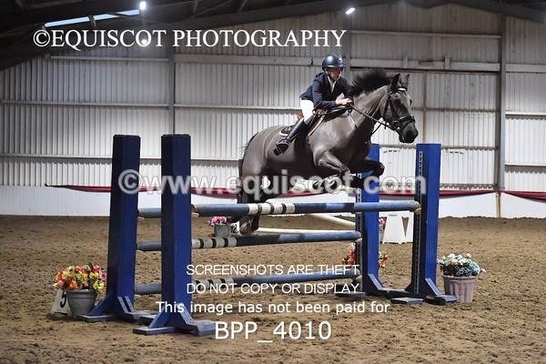 BPP_4010 - CLASS 32 Winter/ Summer 128cm/ Winter/ Summer 138cm