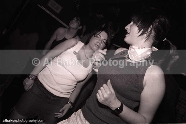 30 - Friends-&-Family @ the-roadhouse 15.03.03