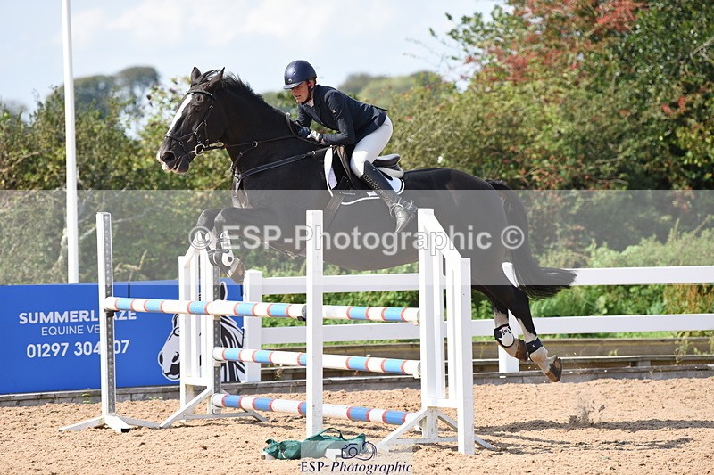 230915A-135338-00608 - Cls 11 Snr Discovery & 1m Open