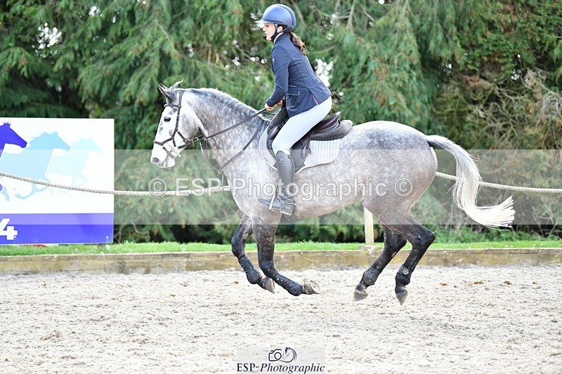 240324-122253-02537 - Cls 9 Snr 1.05m Open