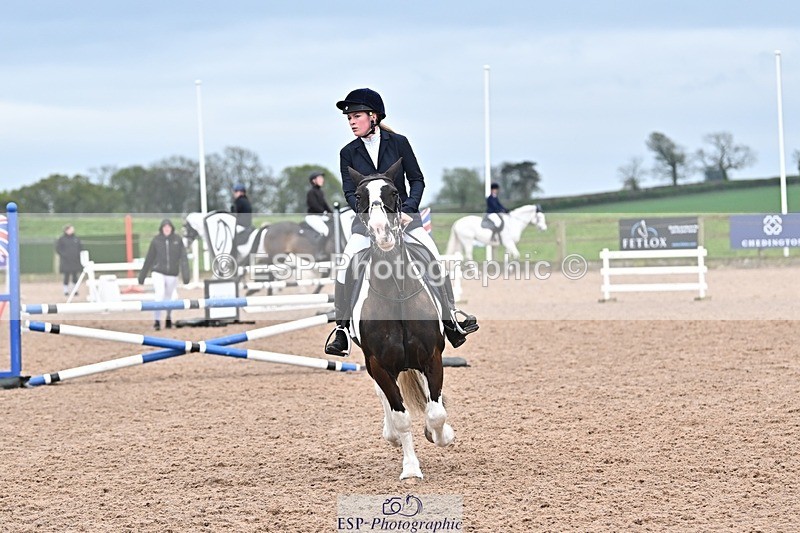 250415-182821-00993 - 90cm