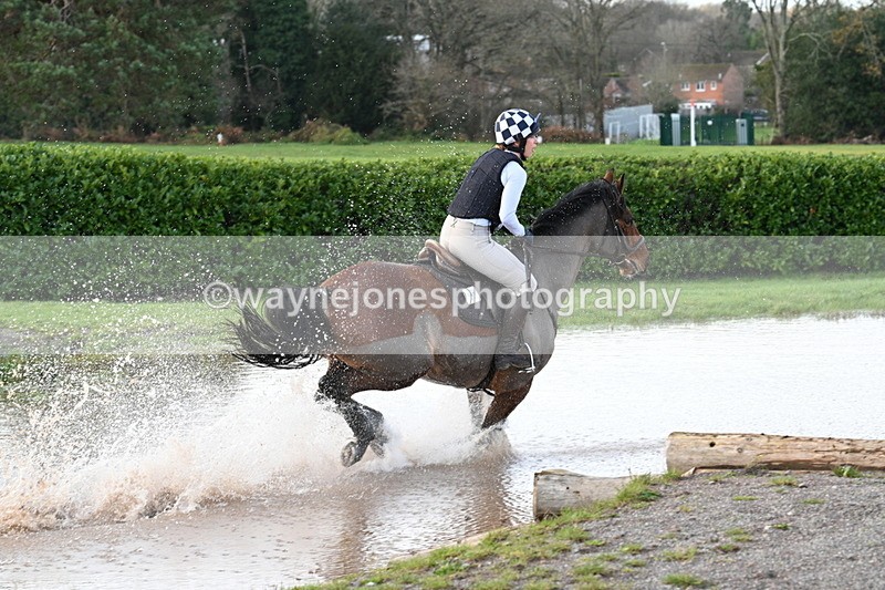 WJ7_9552 - Time 11:28 to 11:47